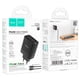 thumbnail image 5 of Cargador de pared  C127A USB-C de 45W QC3.0, 5 of 5
