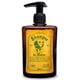 thumbnail image 1 of Shampoo Para Perros Hipoalergenico Matico, 1 of 2