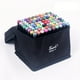 thumbnail image 1 of Hot Sales 262/204/168/120/100/80/60/48/36/24/12 Pcs Student Anime Drawing Pen Watercolor Notebook Marker Pen Set, Color Painting Double-ended Marker, 1 of 5
