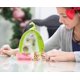 thumbnail image 2 of Set de juego Schleich Bayala Fairy Marween's Animal Playschool, 11 unidades, 2 of 8