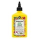 thumbnail image 1 of Be(M)dita Praia Crema Protectora Pre y Post Sol, 1 of 2