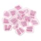 thumbnail image 2 of Tapones Para Los Oídos 20 Pares Tapones Para Los Oídos De Espuma Súper Suave Para Dormir Roncando Rosa, 2 of 5