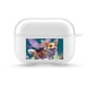 thumbnail image 1 of Funda AirPods Pro Desmarcar Corgi, 1 of 6