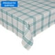 thumbnail image 1 of Mantel Polycotton 150x180 producto Algodón y Poliéster, 1 of 6