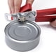 thumbnail image 2 of Abrelatas Universal Rojo Victorinox, 2 of 2