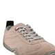 thumbnail image 4 of Zapatilla Outdoor Agapornis Rosado Alquimia, 4 of 5