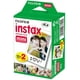 thumbnail image 2 of Fujifilm INSTAX Mini Pelicula Instantanea (Blanca) para Cama, 2 of 2