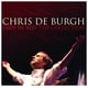 thumbnail image 1 of Chris De Burgh - Lady In Red: The Collection | Cd, 1 of 2