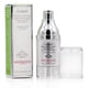 thumbnail image 2 of Tratamiento para ojos Sweetsation Therapy YUNASENCE ILIGHT 15 ml, 2 of 4