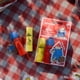 thumbnail image 5 of Bálsamo Labial Paddington Original Strawberry 2 Unidades, 5 of 6