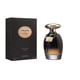 thumbnail image 1 of Perfume Marc Jacobs Celena en Portofino 100 ml para Mujer, 1 of 1