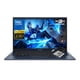 thumbnail image 1 of Laptop ASUS Vivobook 14" FHD Intel i5 16 GB 256 GB SSD Win11, 1 of 9