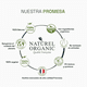 thumbnail image 4 of Roll on niños Duermo Feliz, Naturel Organic, 4 of 4