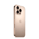 thumbnail image 2 of Apple iPhone 16 Pro Max 5G 512 Titanio Del Desierto Reacondicionado, 2 of 5