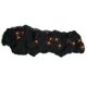 thumbnail image 1 of Telaraña Lonesa 55 m² – Arañas Negras Incluidas, 1 of 2
