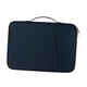 thumbnail image 3 of Bolsa Para Tableta, Duradera, Resistente Al Polvo, Resistente Al Agua, Funda Para Tableta De 13 Pulgadas, Color Azul, 3 of 5