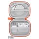 thumbnail image 3 of Estuche CaseSack Todo en Uno para MagSafe y AirPods, 3 of 5
