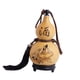 thumbnail image 4 of Jarra De Calabaza Para Hombre, Portátil, Para Beber, Para Pesca En Bote, Uso En Interiores Y Exteriores, 500 Ml, 4 of 5