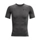 thumbnail image 1 of Camiseta Under Armour HeatGear Compression para hombre, 1 of 4