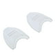 thumbnail image 2 of Protectores Laterales Transparentes para Anteojos de Seguridad, 2 of 3