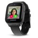 thumbnail image 1 of Reloj Inteligente JrTrack 5 SE Infantil con GPS y Función de Teléfono, 1 of 8