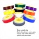 thumbnail image 3 of Dispensador de Cinta Marcadora para Cables 3M ScotchCode STD-C con 10 Cintas, 3 of 7