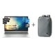 thumbnail image 1 of Notebook HP Intel Core i5 12va Gen 8GB 512GB SSD 15" W11 + Mochila, 1 of 4