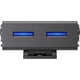 thumbnail image 4 of Boya BY-BOYALINK 3-02 Micrófono Doble con IA Conector USB-C, 4 of 9