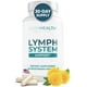 thumbnail image 1 of Suplemento Lymph System Support 1 Botella, 1 of 3