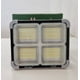 thumbnail image 1 of Proyector Solar Integrado V-em-74200 200w 6500k 4000k 3000k Y Luz De Emergencia, 1 of 2