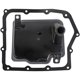 thumbnail image 1 of 62TE Automatic Transmission Filter with Gasket Kit Replaces, 1 of 3
