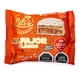 thumbnail image 1 of Alfajor Chilenito De Papaya, 1 of 3