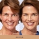 thumbnail image 2 of Set de maquillaje LAURA GELLER NEW YORK Baked Balance-n-Brighten, 2 of 9