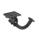 thumbnail image 1 of Soporte Shifter y Freno de Mano Simulador Cockpit F-GT Pro, 1 of 4