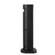 thumbnail image 5 of Termoventilador Tipo Torre Nth20-22bk Midea Negro 2000W, 5 of 8