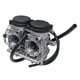 thumbnail image 4 of Kit de carburador JDLLONG Raptor 660 para Yamaha Raptor 660 (2001-2005), 4 of 6