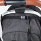 thumbnail image 3 of Parasol Para Coche Negro, 3 of 5