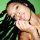 thumbnail image 4 of Hidratante labial Starface Star Balm Watermelon Squeeze, paquete de 2, 4 of 7