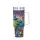 thumbnail image 2 of Vaso Térmico Desmarcar Monsters At Work 40 Oz, 2 of 6