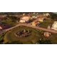 thumbnail image 3 of Videojuego Kalypso Tropico 6 Next Gen (PS5), 3 of 9