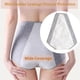 thumbnail image 3 of Ropa interior de incontinencia Lmaray pack de 4, talle alto L, 3 of 6
