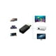 thumbnail image 5 of Convertidor Displayport Dp Macho A Mini Displayport Hembra, 5 of 5