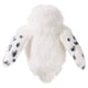 thumbnail image 3 of Peluche Harry Potter Búho Hedwig, 3 of 8