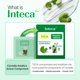 thumbnail image 4 of Crema Calmante MAKEP:REM INTECA 100 ml CICA Avanzada, 4 of 9