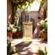 thumbnail image 4 of Parfum SCENTSPIRED Floral Whisper 50 ml Tuberosa y Jazmín, 4 of 7