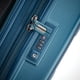 thumbnail image 5 of Equipaje Samsonite Stryde 2, lado duro, expandible, verde azulado profundo, 2 unidades, 5 of 7