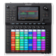 thumbnail image 1 of Music Production/Dj Force - Akai, 1 of 5