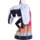 thumbnail image 2 of Figura Soporte para Control Spider-Gwen de Exquisite Gaming, 2 of 7