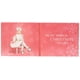 thumbnail image 3 of Álbum en CD Lindsey Stirling Warmer In The Winter Deluxe Edition, 3 of 3