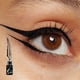 thumbnail image 2 of Set 2 Delineadores Líquidos Ojos Mate Alta Secado Rápido ALJ, 2 of 3